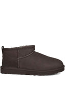 Ugg Australia Classic Ultra Mini Boots