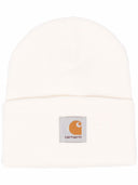 Carhartt WIP Main Logo Beanie