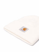 Carhartt WIP Main Logo Beanie