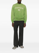 Valentino Chez Valentino Cotton Selda
