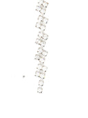 Forte Forte Crystal Earrings