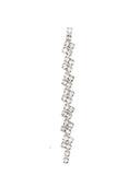Forte Forte Crystal Earrings