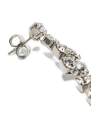 Forte Forte Crystal Earrings