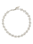 Forte Forte Crystal Collier