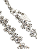 Forte Forte Crystal Collier