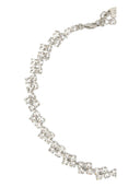 Forte Forte Crystal Collier