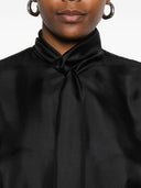 Archivio '67 Bow Tie Shirt