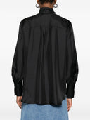 Archivio '67 Bow Tie Shirt