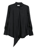 Archivio '67 Bow Tie Shirt