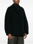 Boboutic Wool Coat