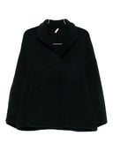 Boboutic Wool Coat