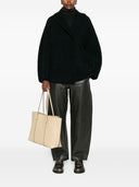 Boboutic Wool Coat