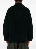 Boboutic Wool Coat