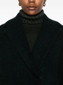 Boboutic Wool Coat