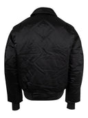 Canada Goose Nylon Bomber Jacket