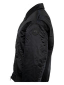 Canada Goose Nylon Bomber Jacket