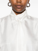 Archivio '67 Bow Tie