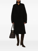 Boboutic Wool Coat