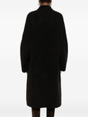 Boboutic Wool Coat