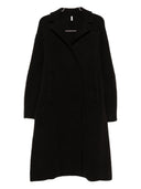 Boboutic Wool Coat