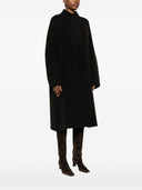Boboutic Wool Coat