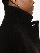 Boboutic Wool Coat