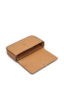 TOD 's Mini bolso de cuero de colgajo