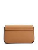 TOD 's Mini bolso de cuero de colgajo