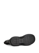Tod's Leather Boots