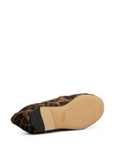 Tod's Leather Loafers