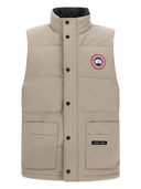 Canada Goose Freestyle Down Vest
