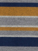 Paul Smith Wool Blend Scarf