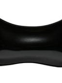 Jacquemus Le Bisou Shoulder Bag