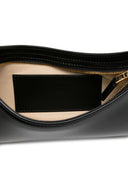 Jacquemus Le Bisou Shoulder Bag