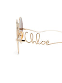 Chloè Aly Sunglasses