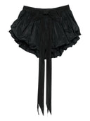 Dsquared2 Tutu Skirt