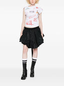Dsquared2 Tutu Skirt