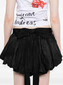 Dsquared2 Tutu Skirt