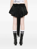 Dsquared2 Tutu Skirt