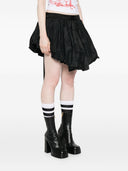 Dsquared2 Tutu Skirt