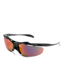Balenciaga Turbo D Frame Sunglasses