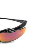 Balenciaga Turbo D Frame Sunglasses