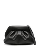 Themoire' Tia Clutch