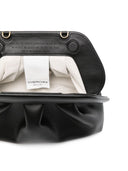 Themoire' Tia Clutch