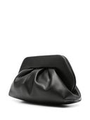 Themoire' Tia Clutch