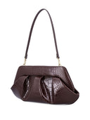 Themoire' Emera Shoulder Bag