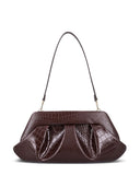 Themoire' Emera Shoulder Bag