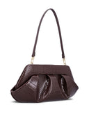 Themoire' Emera Shoulder Bag