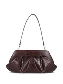 Themoire' Emera Shoulder Bag