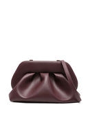 Themoire 'Tia Clutch